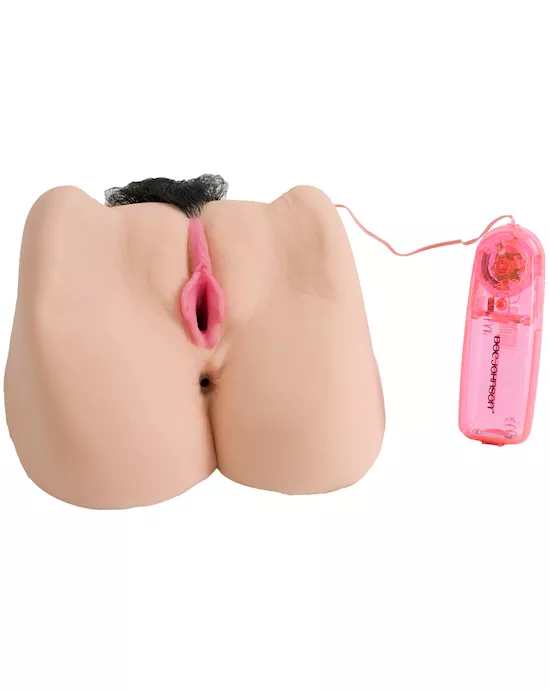 SashaGrey-UR3DeepPenetrationVibratingPussyAndAss