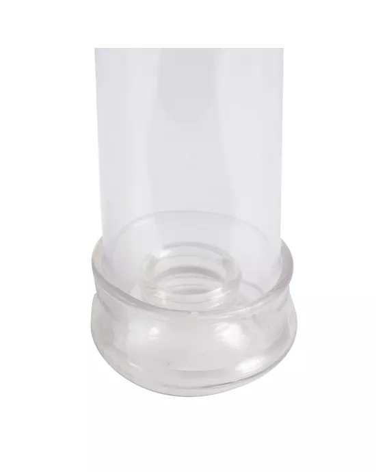 SoPumped-PenisPumpWithoutSleeve