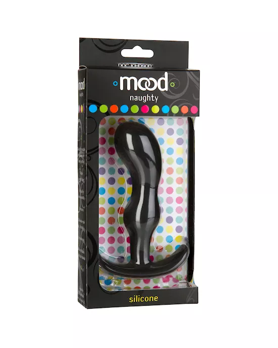 Mood Naughty 2 Large
