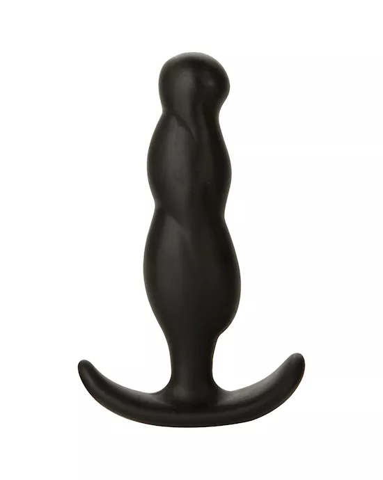 Mood Naughty 3 Medium