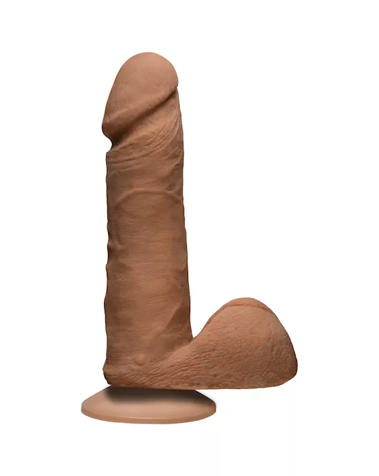 NochesLatinas-UR3PeneRealConTesticulos-6inch