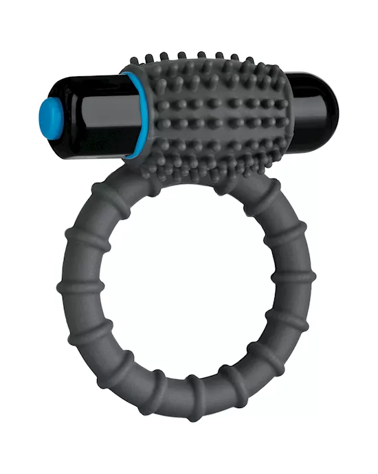 OptiMALEVibratingC-Ring