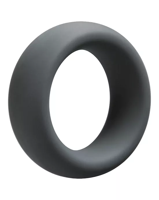 OptiMALEC-Ring35mm