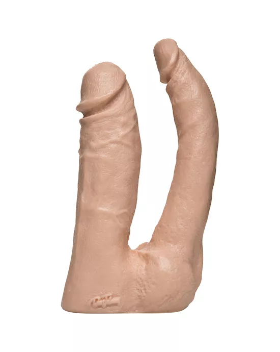 TheNaturals-DoublePenetrator