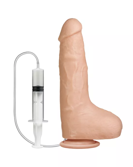 BustIt-SquirtingRealisticCock