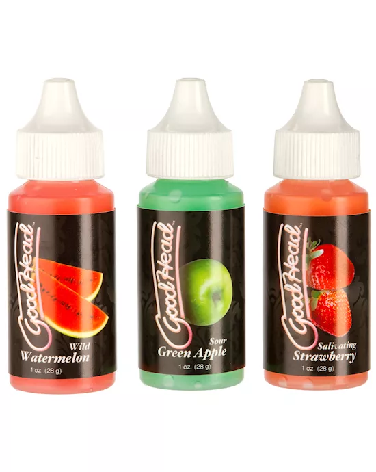 GoodHead-TingleDrops-3Pack