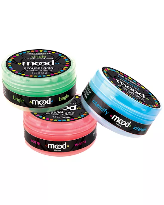 Mood-ArousalGels-3Pack-TingleWarmandIntensify