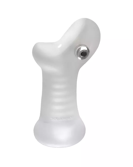 TheSuperSucker-UR320VibratingStroker