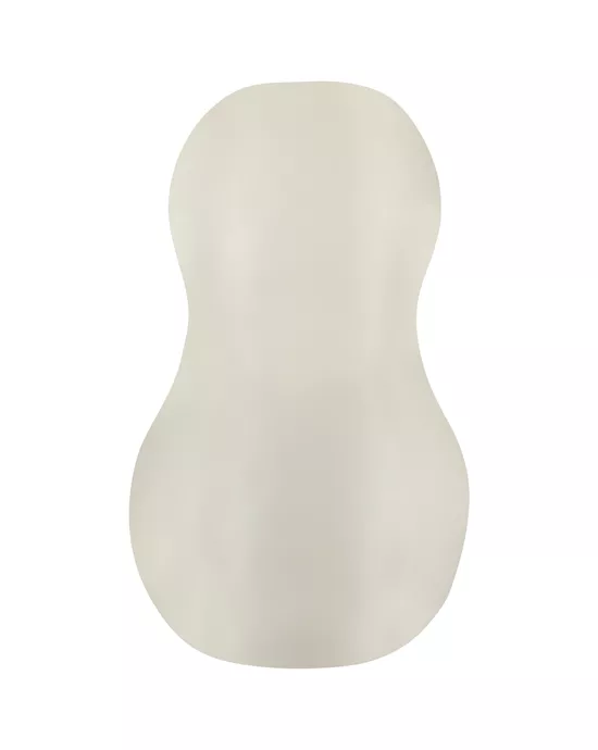 Mood Ur3 Stroker Exciter