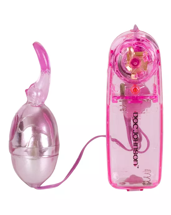 TheBunnyStimulatorEgg