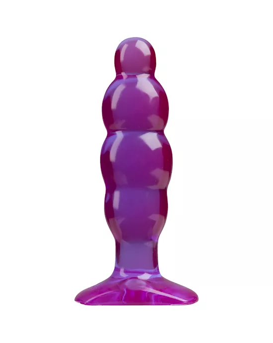 SpectraGels-AnalStufferTool