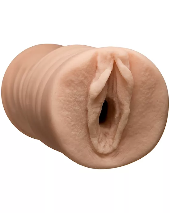 AllStarPornStars-FayeReagan-Pussy