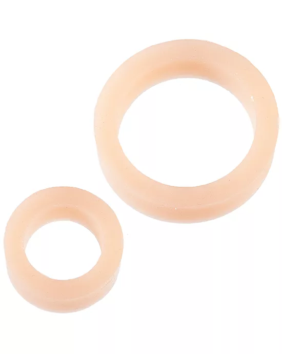 PlatinumPremiumSilicone-TheC-Rings