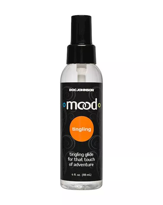 Mood-Lube-Tingling