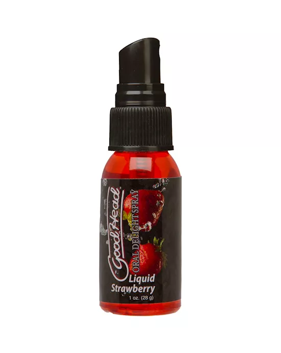 GoodHead-OralDelightSpray-LiquidStrawberry