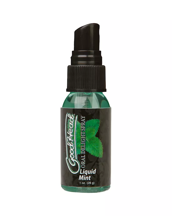 GoodHead-OralDelightSpray-LiquidMint