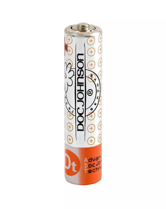 DocJohnsonBatteries-4AAA