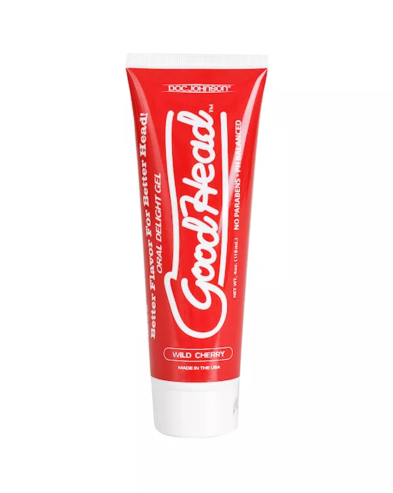 GoodHead-OralDelightGel-Cherry