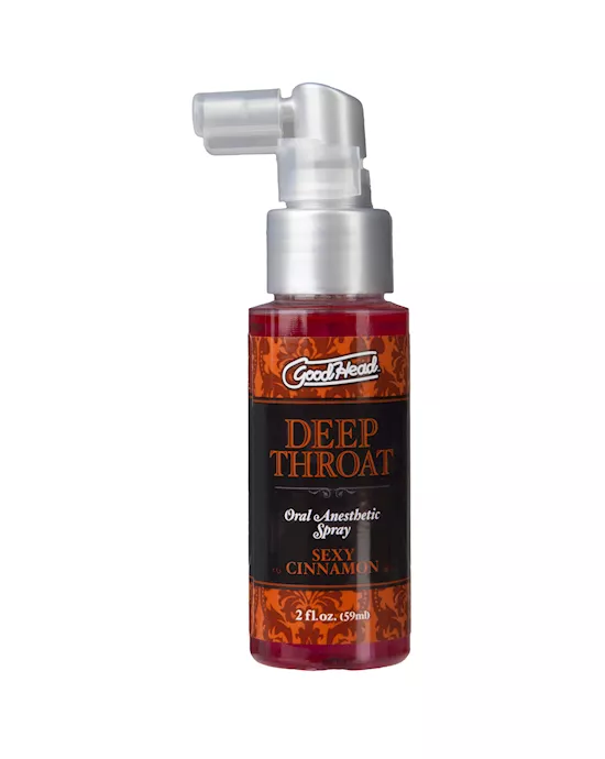 GoodHead-DeepThroatSpray-SexyCinnamon