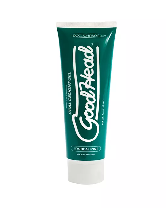 GoodHead-OralDelightGel-Mint