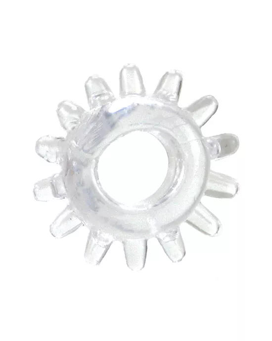 MEGASTRETCHSILICONRINGS