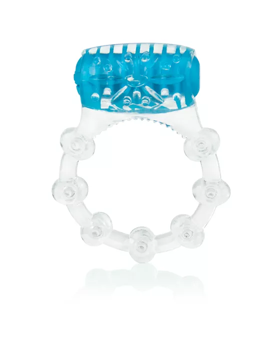 ColorPoPQuickieScreamingOBlueSoldasSingle