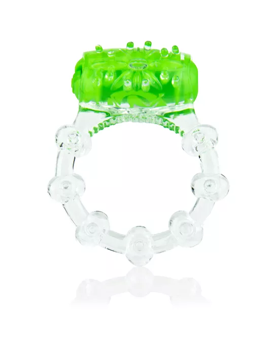 ColorPoPQuickieScreamingOGreenSoldasSingle