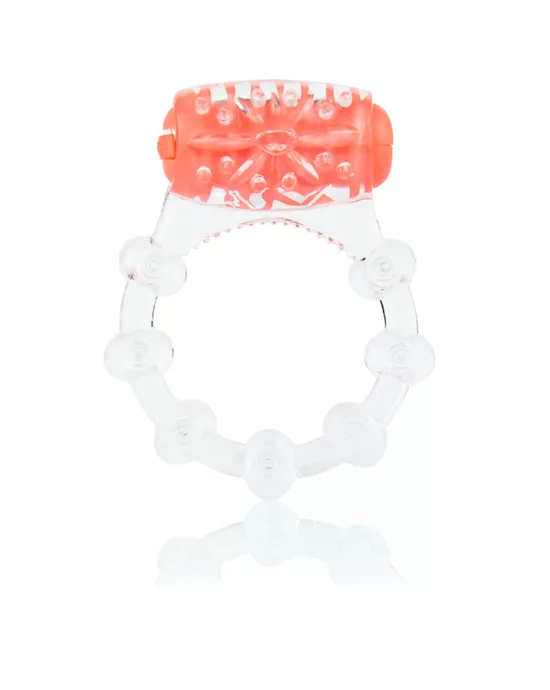 ColorPoPQuickieScreamingOOrangeSoldasSingle