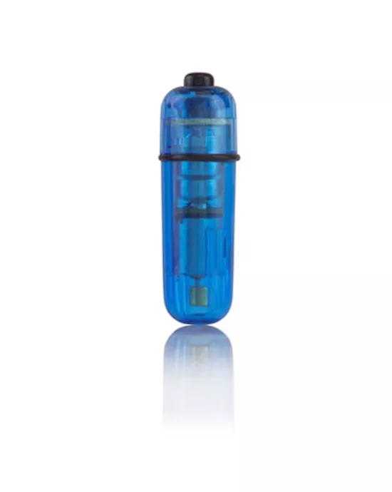 ScreamingOBulletsBlueSoldasSingle