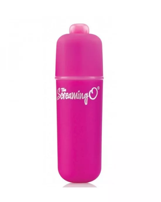 CLEARINGBELOWCOST-SoftTouchBullet