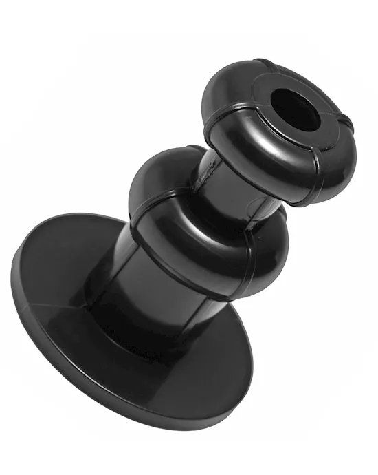 ClearingSexMachineDildoAdapterAttachment