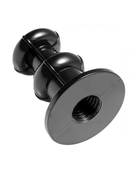 Sex Machine Dildo Adapter Attachment