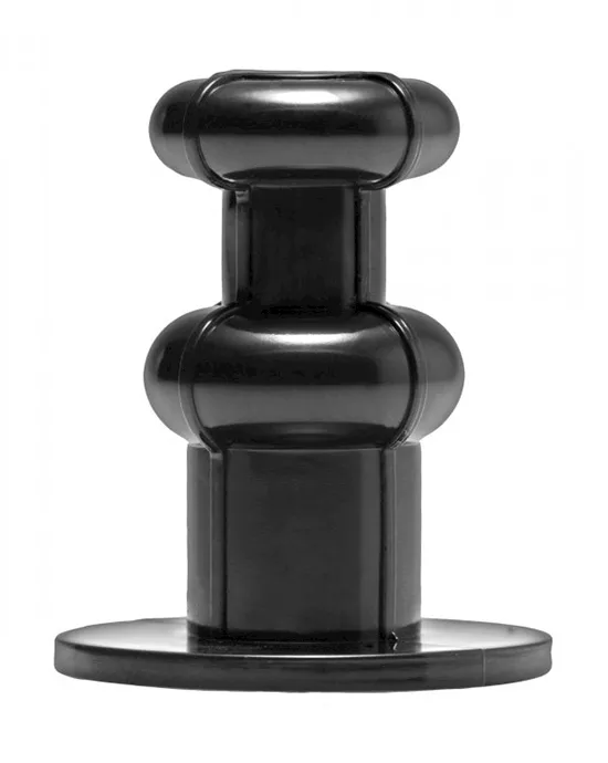 Sex Machine Dildo Adapter Attachment