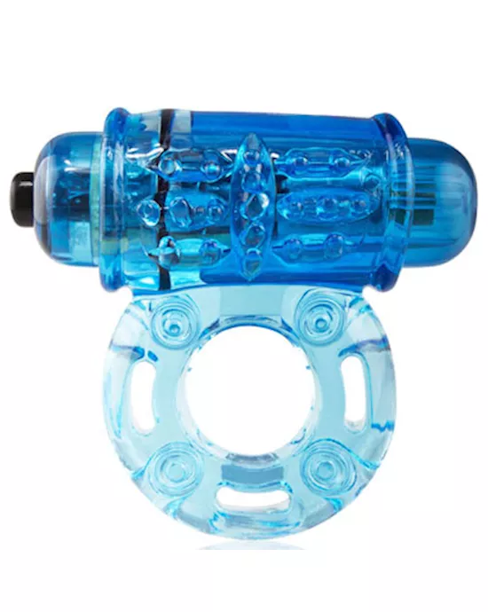 OWowVibratingErectionRing