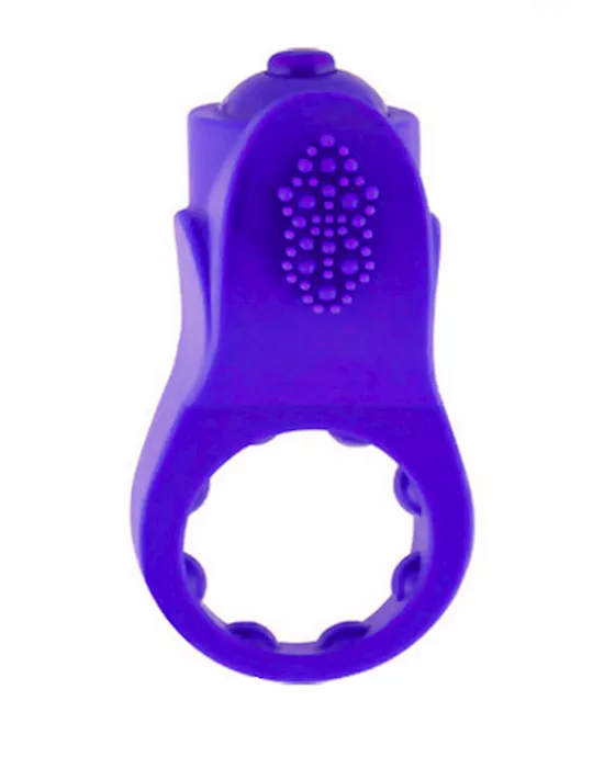 Screaming O Primo Apex 6 Pack