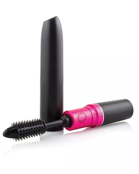 Screaming O Vibrating Mascara