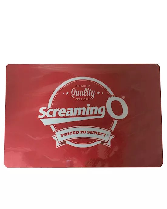 ScreamingOMatt450x302x2mm