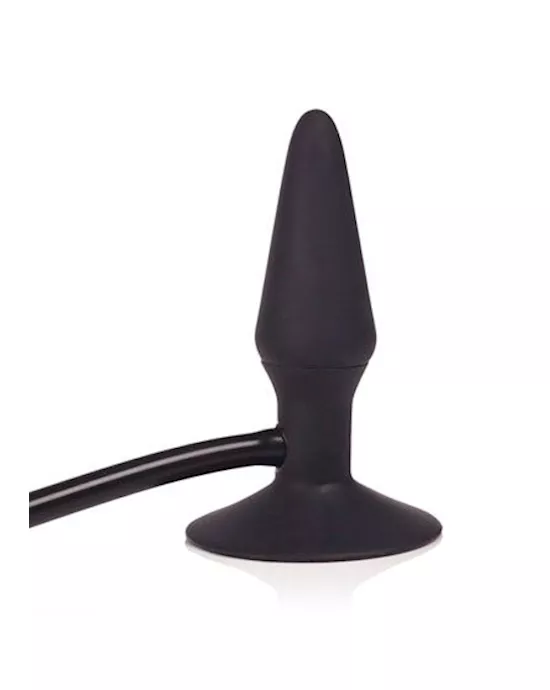 Colt Large Pumper Plug