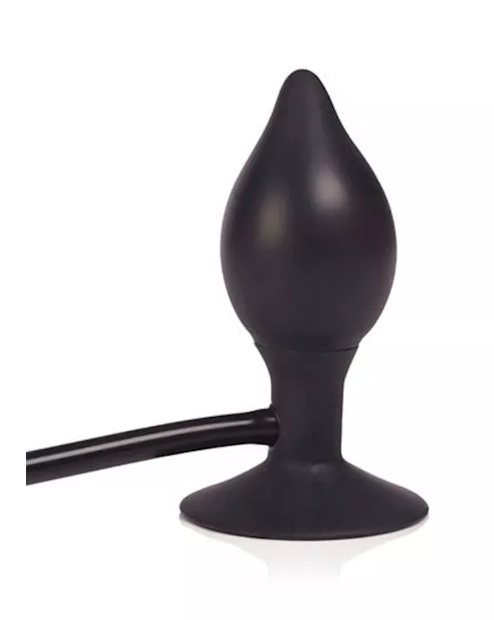 Colt Large Pumper Plug