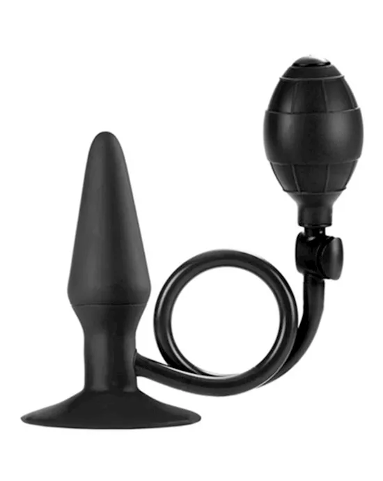 COLTMediumPumperPlug