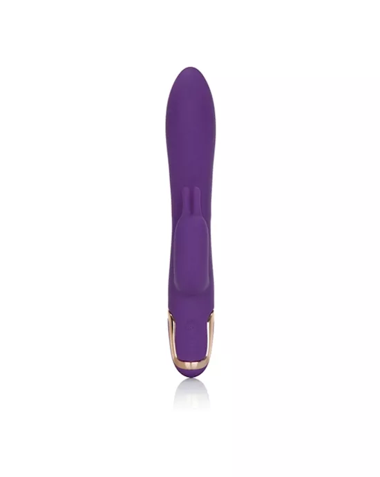 Entice Isabella Rabbit Vibrator