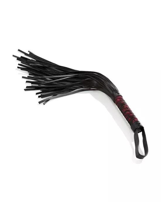 Scandal Flogger