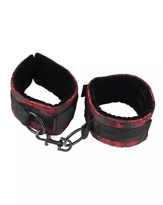 ScandalUniversalCuffs