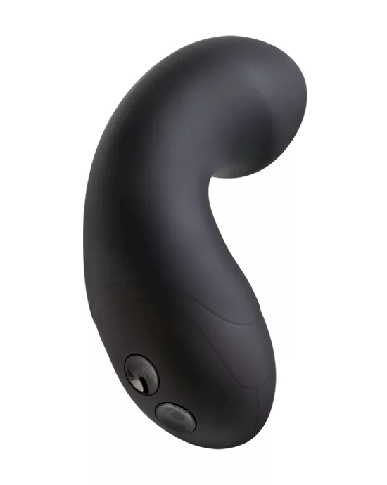 iVibeSelectiPlay