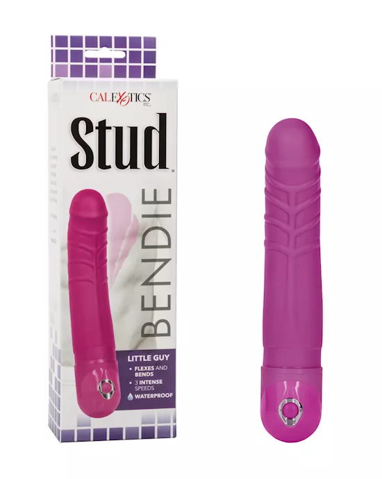 BendiePowerStudLittleGuy