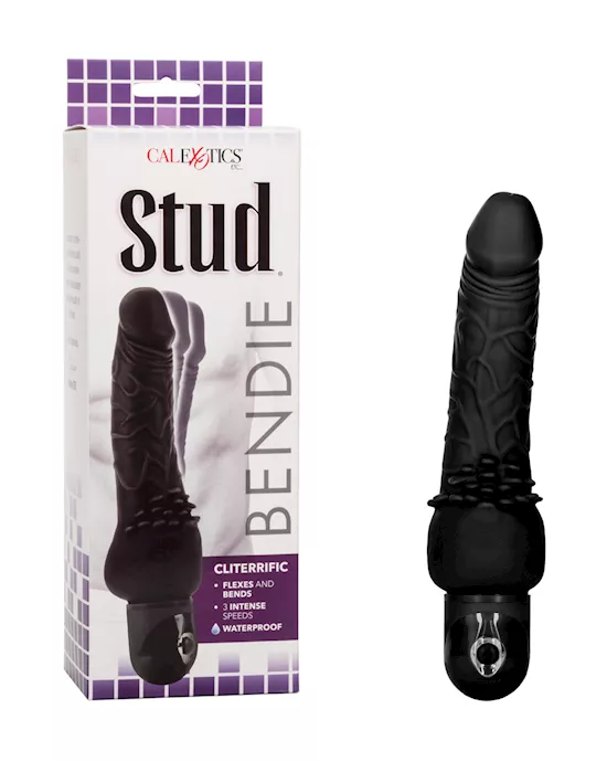 BendiePowerStudCliterrific