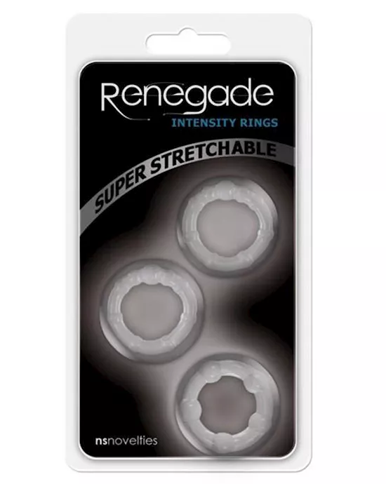 RenegadeIntensityRings