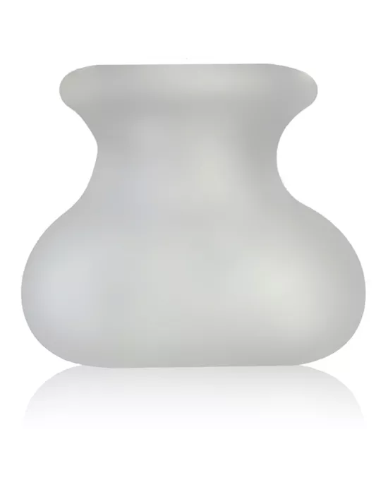 BullBag-Black15inStretch