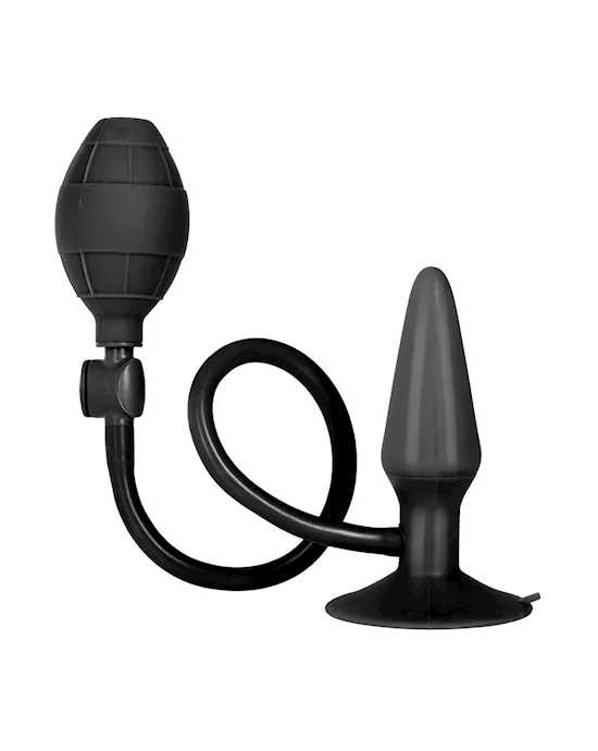 BootyCallBootyPumper-Small-Black