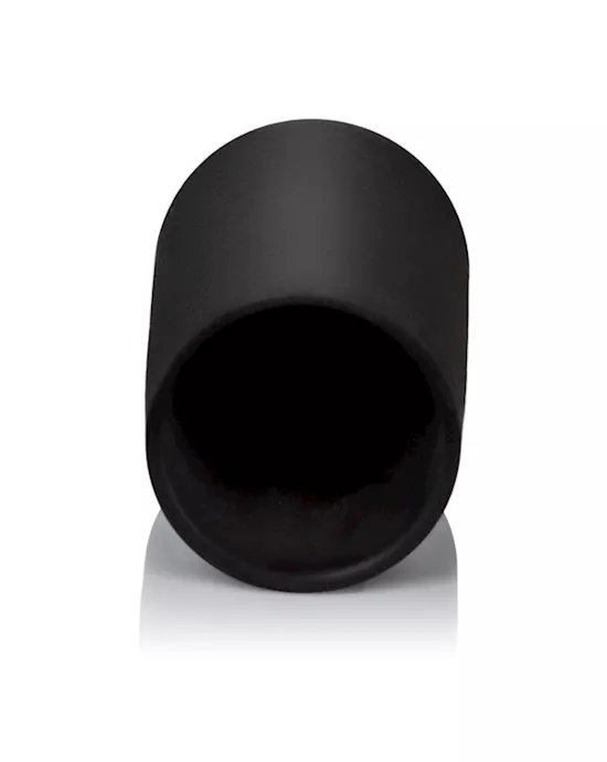 Nipple Play Silicone Nipple Suckers